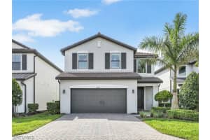 9341 Bramley Terrace, Fort Myers, FL 33967, Sold 03/29/24