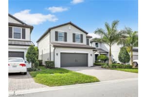 9341 Bramley Terrace, Fort Myers, FL 33967, Sold 03/29/24