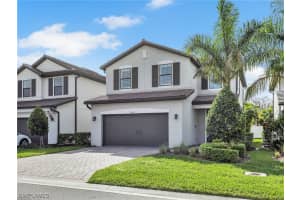 9341 Bramley Terrace, Fort Myers, FL 33967, Sold 03/29/24