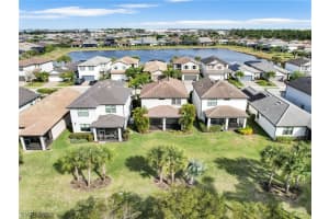 9341 Bramley Terrace, Fort Myers, FL 33967, Sold 03/29/24