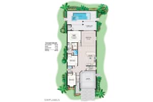 27521 Idaho Street, Bonita Springs, FL 34135 - MLS#224020691