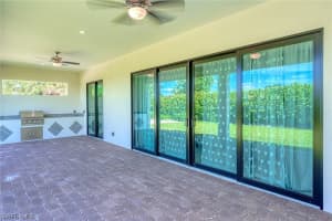 27521 Idaho Street, Bonita Springs, FL 34135 - MLS#224020691