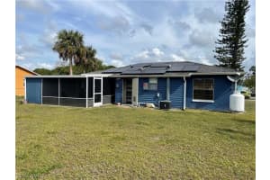 114 3rd Street, LEHIGH ACRES, FL 33936 Sold 10/02/24