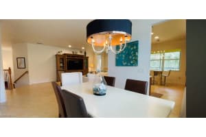 6522 Monterey Point Unit 204, Naples, FL 34105, Sold 04/25/24
