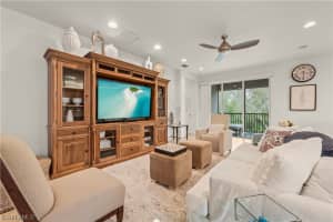 6522 Monterey Point Unit 204, Naples, FL 34105, Sold 04/25/24