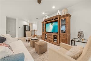 6522 Monterey Point Unit 204, Naples, FL 34105, Sold 04/25/24