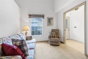 2045 Crown Pointe Boulevard, NAPLES, FL 34112 Sold 08/19/24