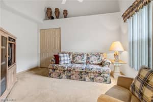 2045 Crown Pointe Boulevard, NAPLES, FL 34112 Sold 08/19/24