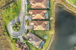 8824 Savona Court, NAPLES, FL 34119 Sold 05/31/24