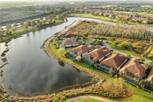 8824 Savona Court, NAPLES, FL 34119 Sold 05/31/24
