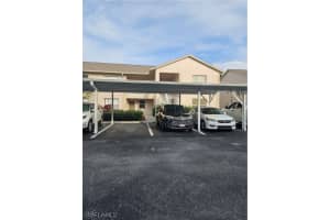 326 Bradstrom Circle, NAPLES, FL 34113 Sold 10/29/24