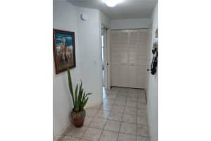 326 Bradstrom Circle, NAPLES, FL 34113 Sold 10/29/24