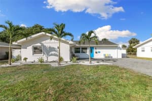 3465 Dorado Way, NAPLES, FL 34105 Sold 03/19/24