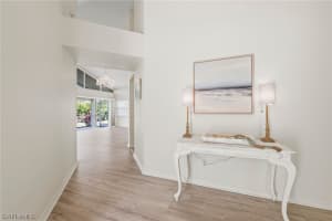 331 Pindo Palm Drive, NAPLES, FL 34104 Sold 04/12/24