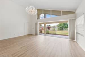 331 Pindo Palm Drive, NAPLES, FL 34104 Sold 04/12/24