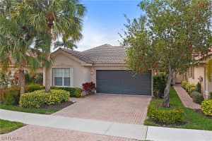 1710 Triangle Palm Terrace, NAPLES, FL 34119 Sold 08/02/24