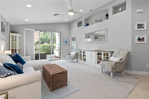 1710 Triangle Palm Terrace, NAPLES, FL 34119 Sold 08/02/24