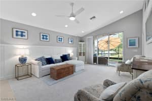 1710 Triangle Palm Terrace, NAPLES, FL 34119 Sold 08/02/24
