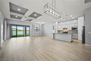 19701 Aqua View Lane, FORT MYERS, FL 33913 Sold 10/18/24