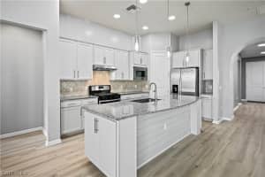 19701 Aqua View Lane, FORT MYERS, FL 33913 Sold 10/18/24