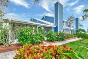 3403 Timberwood Circle, NAPLES, FL 34105 Sold 08/19/24