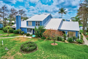 3403 Timberwood Circle, NAPLES, FL 34105 Sold 08/19/24