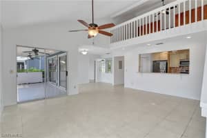 3403 Timberwood Circle, NAPLES, FL 34105 Sold 08/19/24