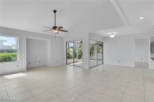 3403 Timberwood Circle, NAPLES, FL 34105 Sold 08/19/24