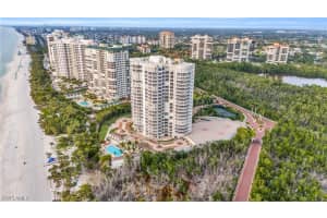 8111 Bay Colony Drive, Naples, FL 34108 - MLS#224020732