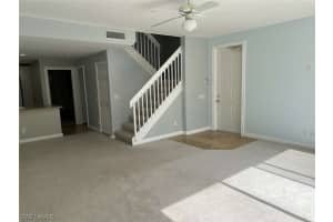 15095 Auk Way, Bonita Springs, FL 34135, Sold 04/30/24