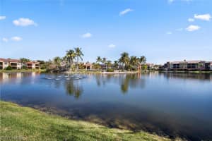 8524 Via Lungomare Cir UNIT 201, Estero, FL 33928, Sold 09/06/24