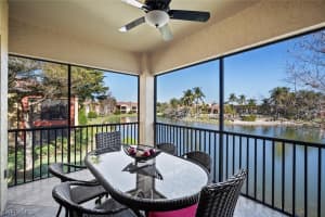 8524 Via Lungomare Cir UNIT 201, Estero, FL 33928, Sold 09/06/24