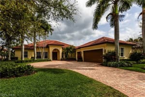 19930 Markward Crossing, ESTERO, FL 33928 Sold 09/25/24