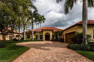 19930 Markward Crossing, ESTERO, FL 33928 Sold 09/25/24