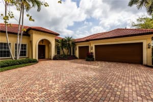 19930 Markward Crossing, ESTERO, FL 33928 Sold 09/25/24
