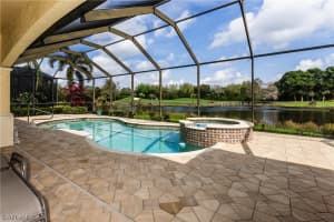 19930 Markward Crossing, ESTERO, FL 33928 Sold 09/25/24