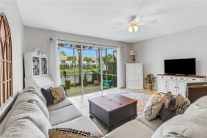 15475 Marcello Cir #224, Naples, FL 34110, Sold 05/23/24