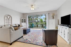 15475 Marcello Cir #224, Naples, FL 34110, Sold 05/23/24