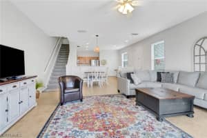 15475 Marcello Cir #224, Naples, FL 34110, Sold 05/23/24