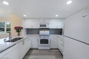 861 Collier Boulevard, MARCO ISLAND, FL 34145 Sold 05/13/24