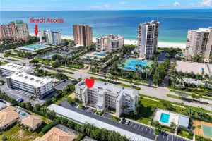 861 Collier Boulevard, MARCO ISLAND, FL 34145 Sold 05/13/24