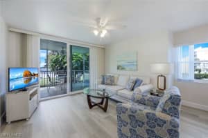 861 Collier Boulevard, MARCO ISLAND, FL 34145 Sold 05/13/24