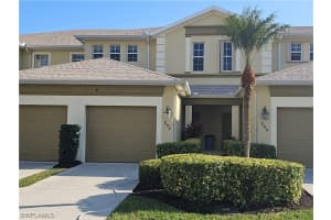 14787 Calusa Palms Drive, FORT MYERS, FL 33919 Sold 04/29/24