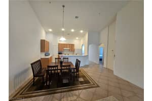 14787 Calusa Palms Drive, FORT MYERS, FL 33919 Sold 04/29/24