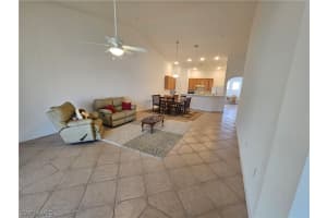 14787 Calusa Palms Drive, FORT MYERS, FL 33919 Sold 04/29/24