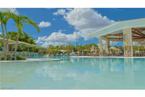4874 Hampshire Court, NAPLES, FL 34112 Sold 05/30/24