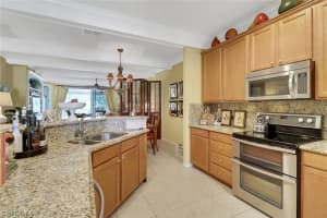 4874 Hampshire Court, NAPLES, FL 34112 Sold 05/30/24