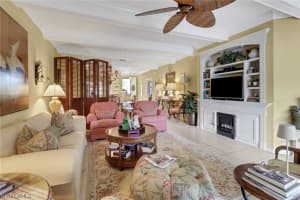4874 Hampshire Court, NAPLES, FL 34112 Sold 05/30/24