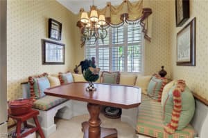 4874 Hampshire Court, NAPLES, FL 34112 Sold 05/30/24