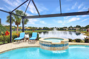 28507 San Amaro Drive, BONITA SPRINGS, FL 34135 Sold 04/26/24